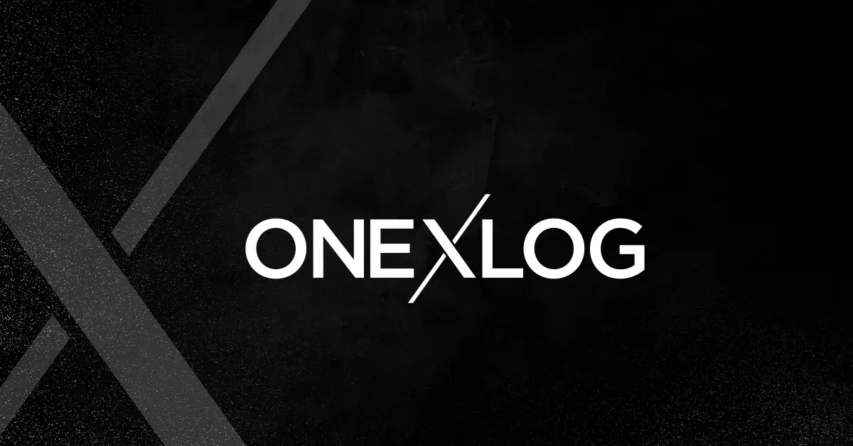 Onexlog Transportes Rodoviarios Ltda
